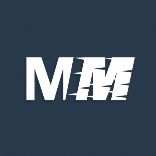 MoneyMoves
