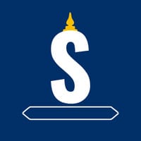 Soiciety | Bangkok Local News logo