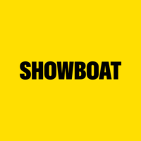 Showboat