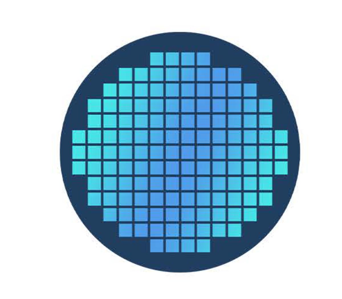 Bits, Stocks & Blocks