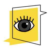 Learn Visual Communication