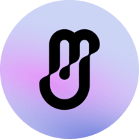 The Mavericks Club logo