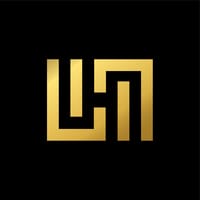 The Tip of the Pharmacy