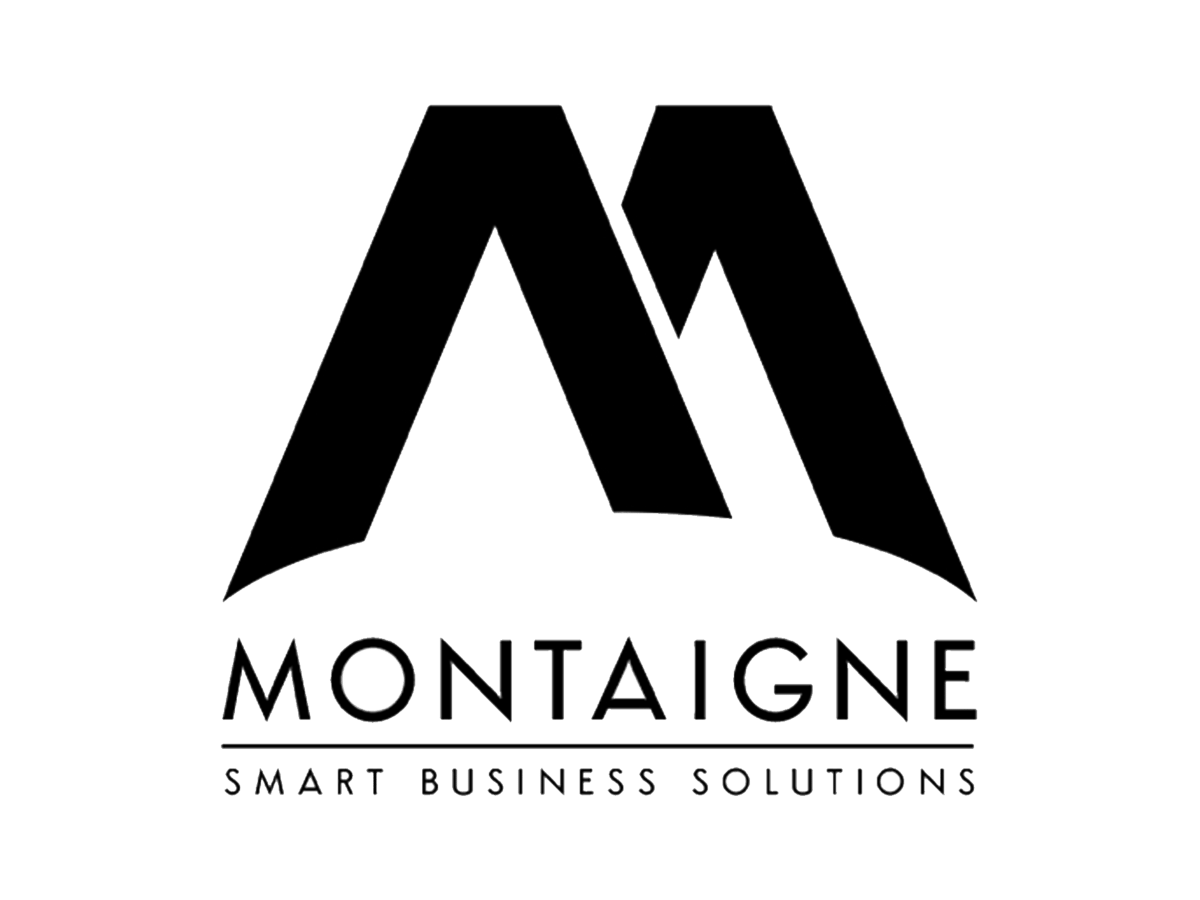 Montaigne Launch Labs