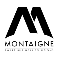 Montaigne Launch Labs logo