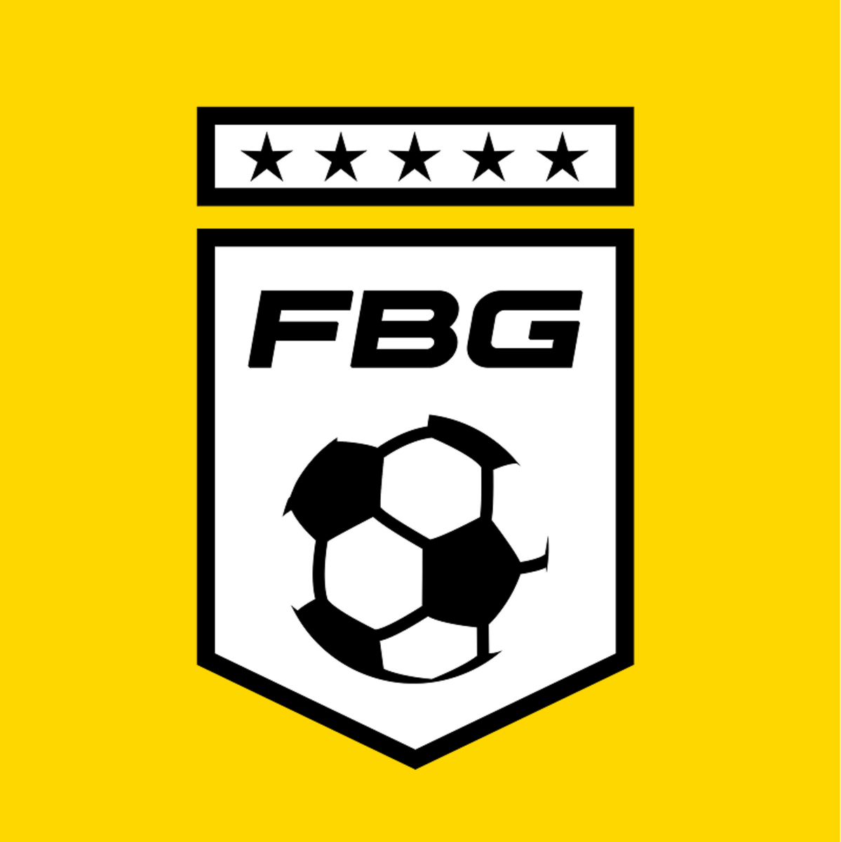 FootballBusiness.xyz