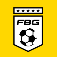 FootballBusiness.xyz