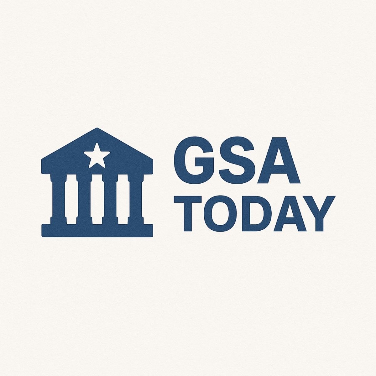 GSA Today