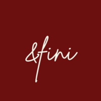 &fini logo