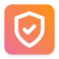 The Privacy Memo logo