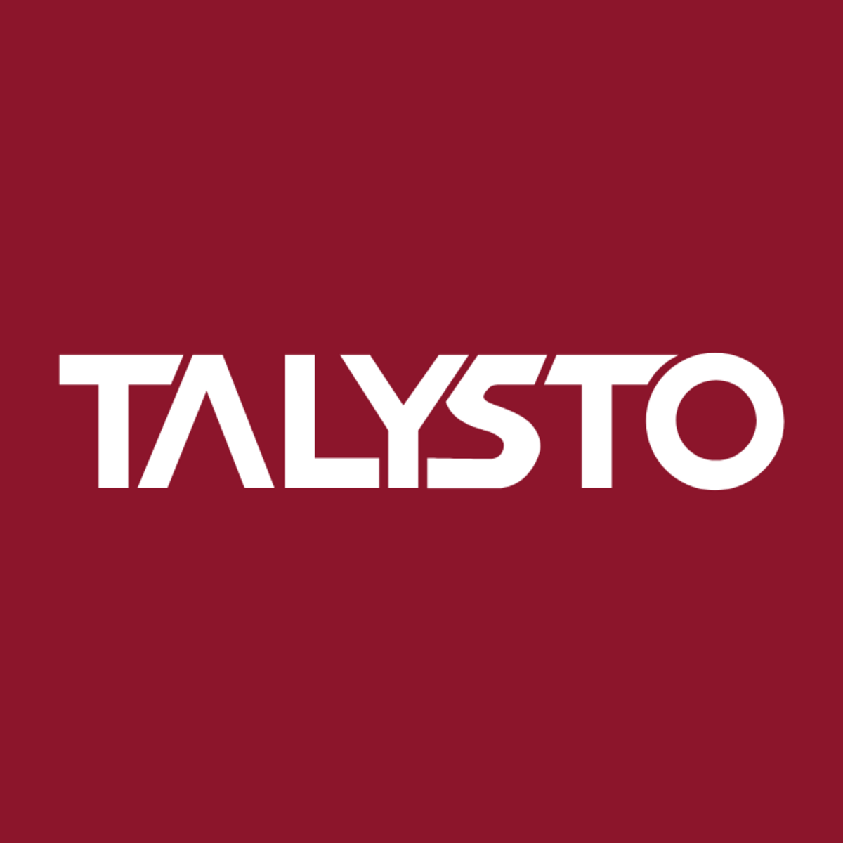 Talysto Whiteboard