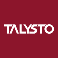 Talysto Whiteboard logo