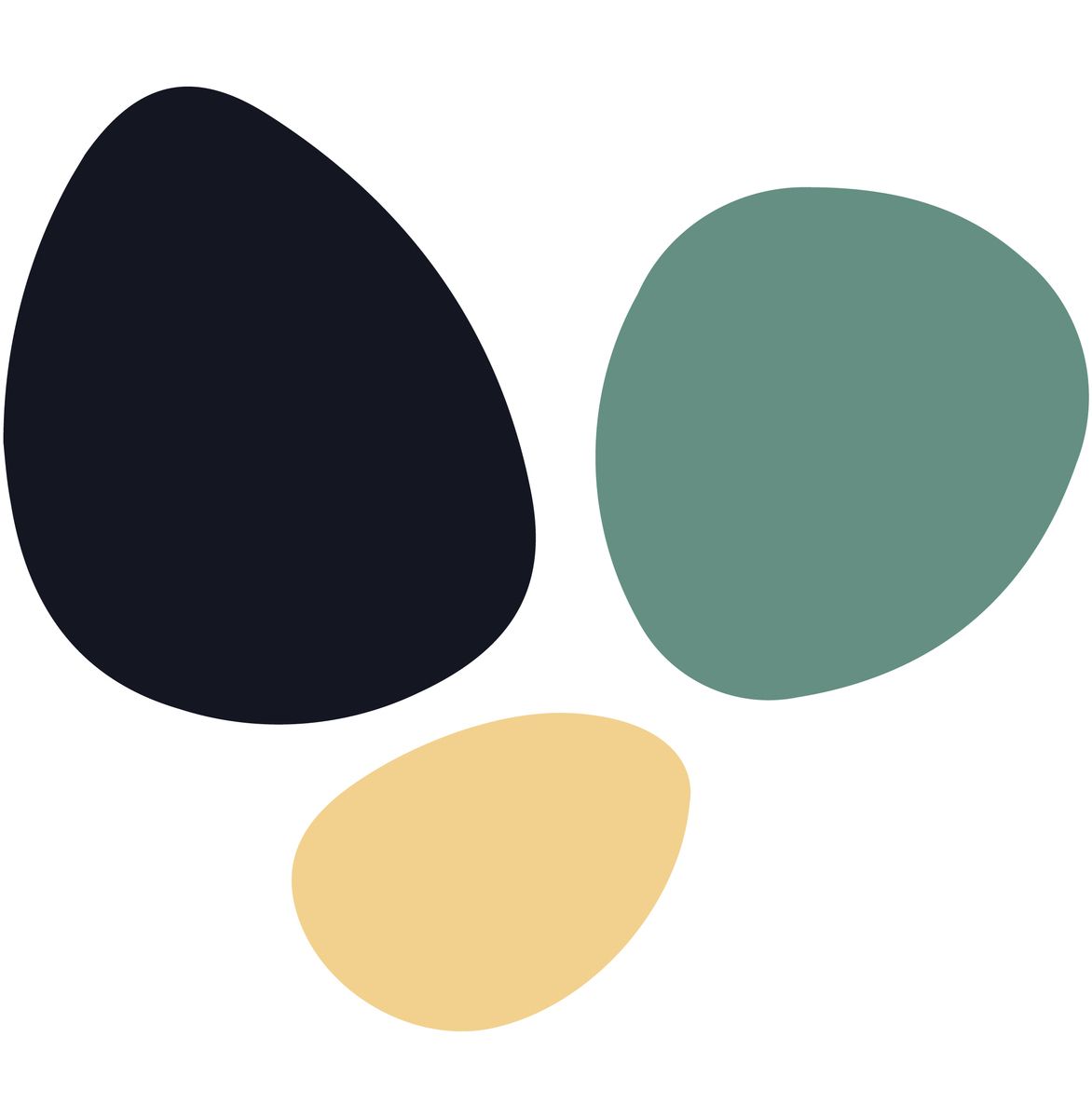 L'actu des communicants publics