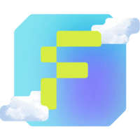 Futurs Imparfaits logo