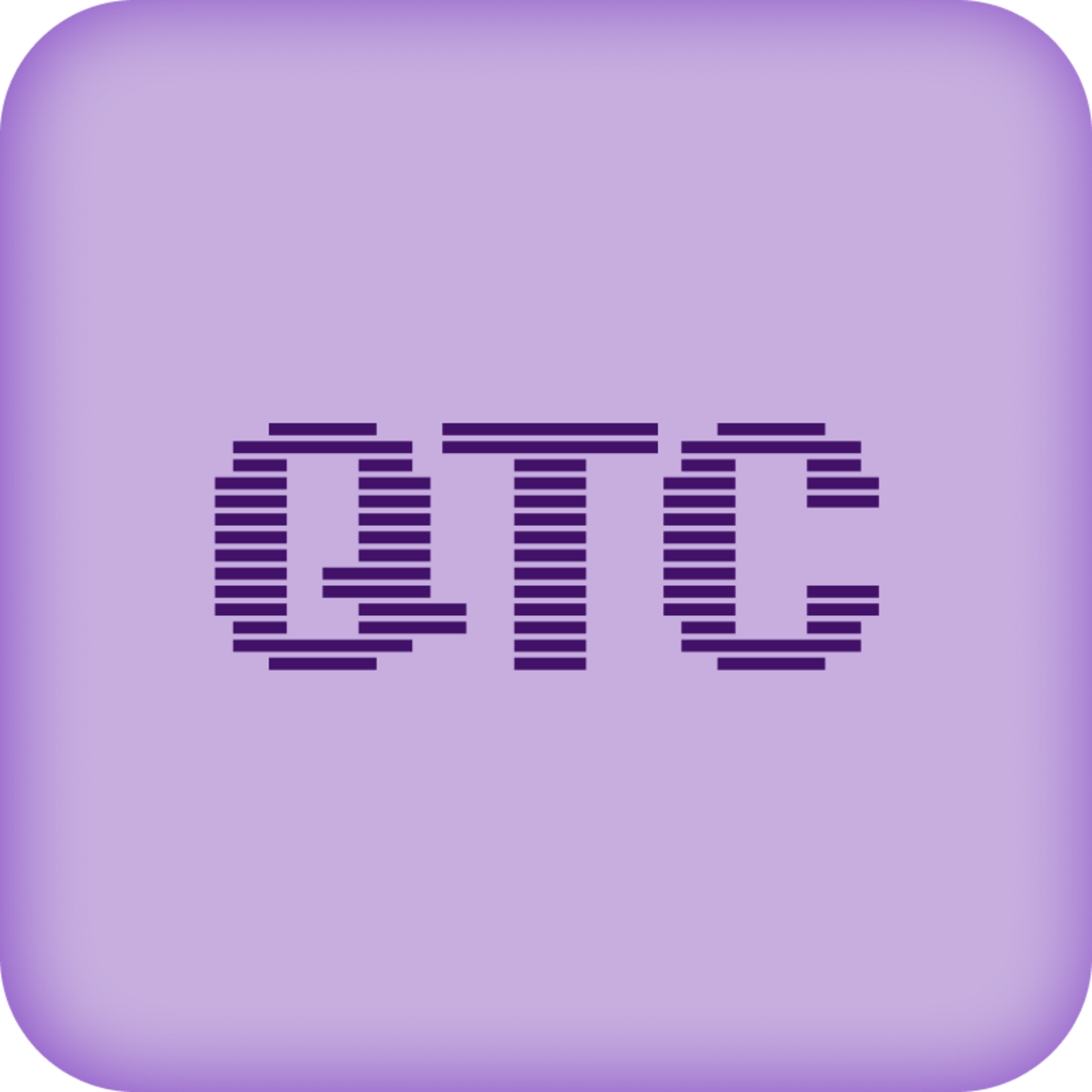 Queertechclub
