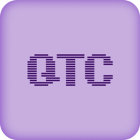 Queertechclub logo