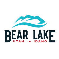 Bear Lake