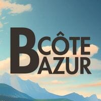 Newsletter de Bénévolat Côte d’Azur