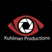 Michael Kuhlman's Blog logo