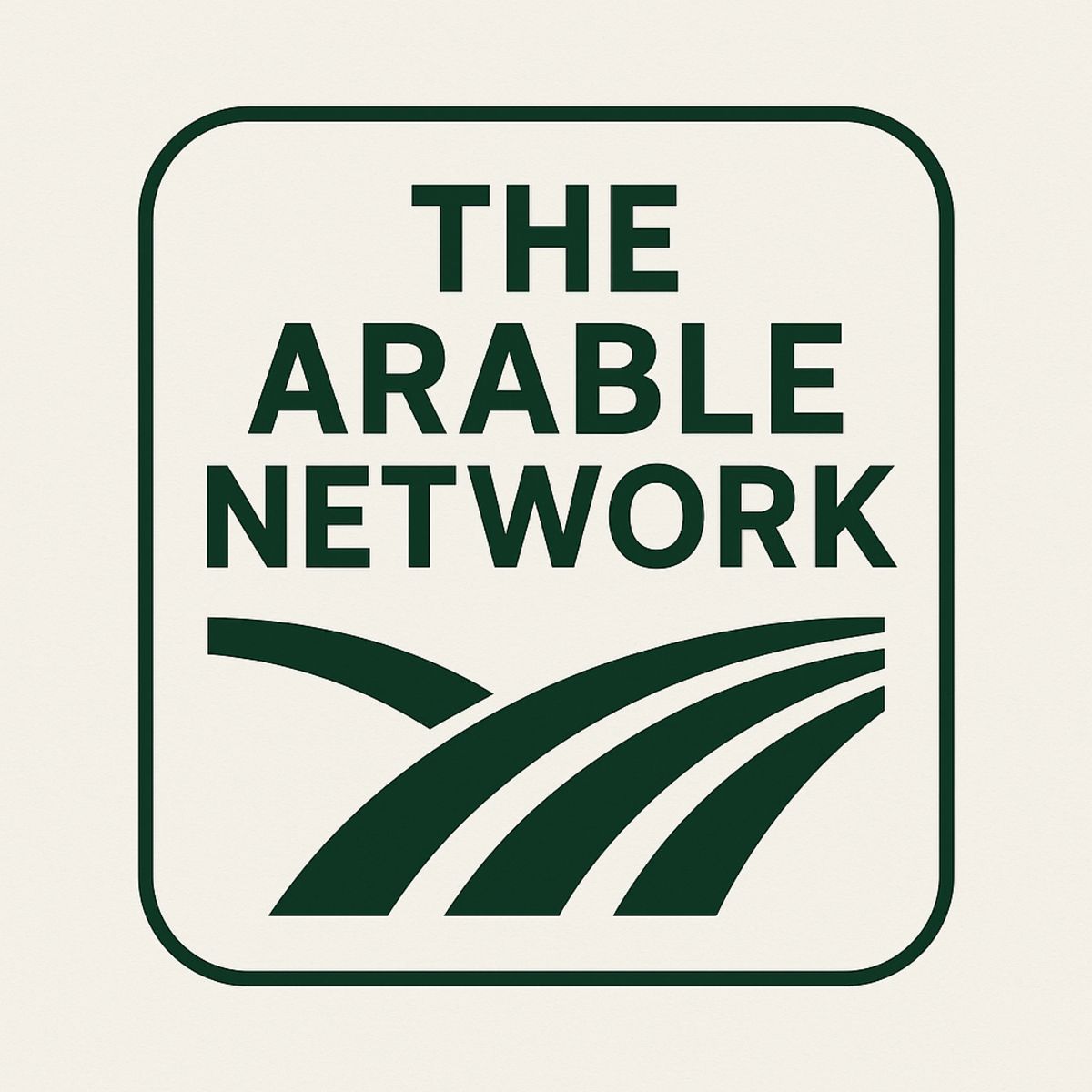 Arable Network