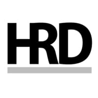 Health Report Daily logo