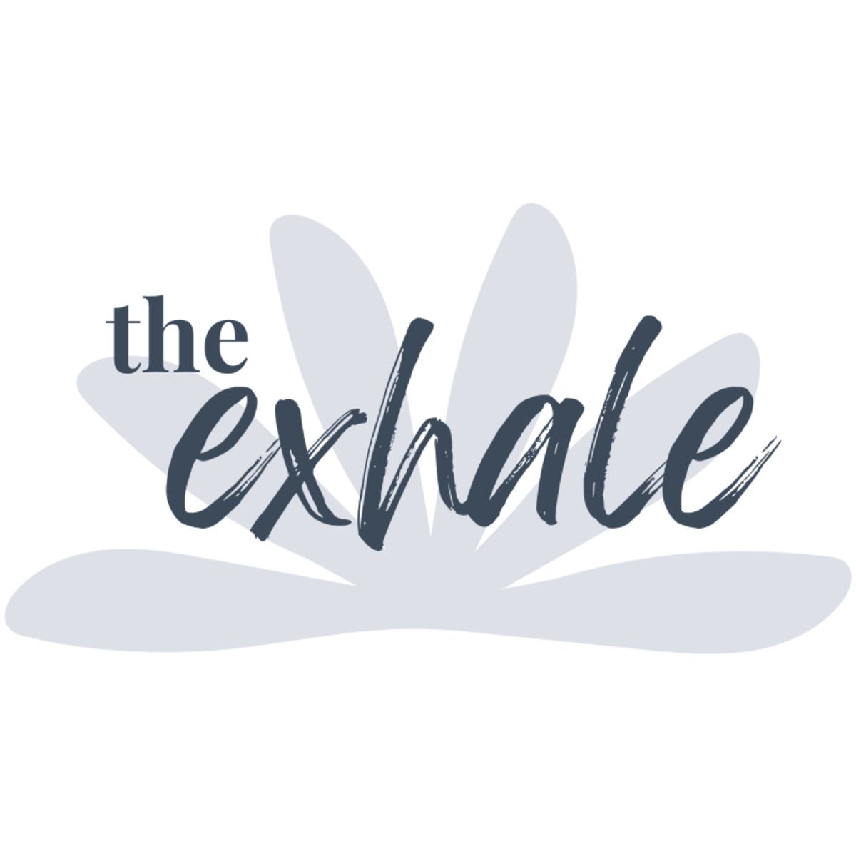 The Exhale