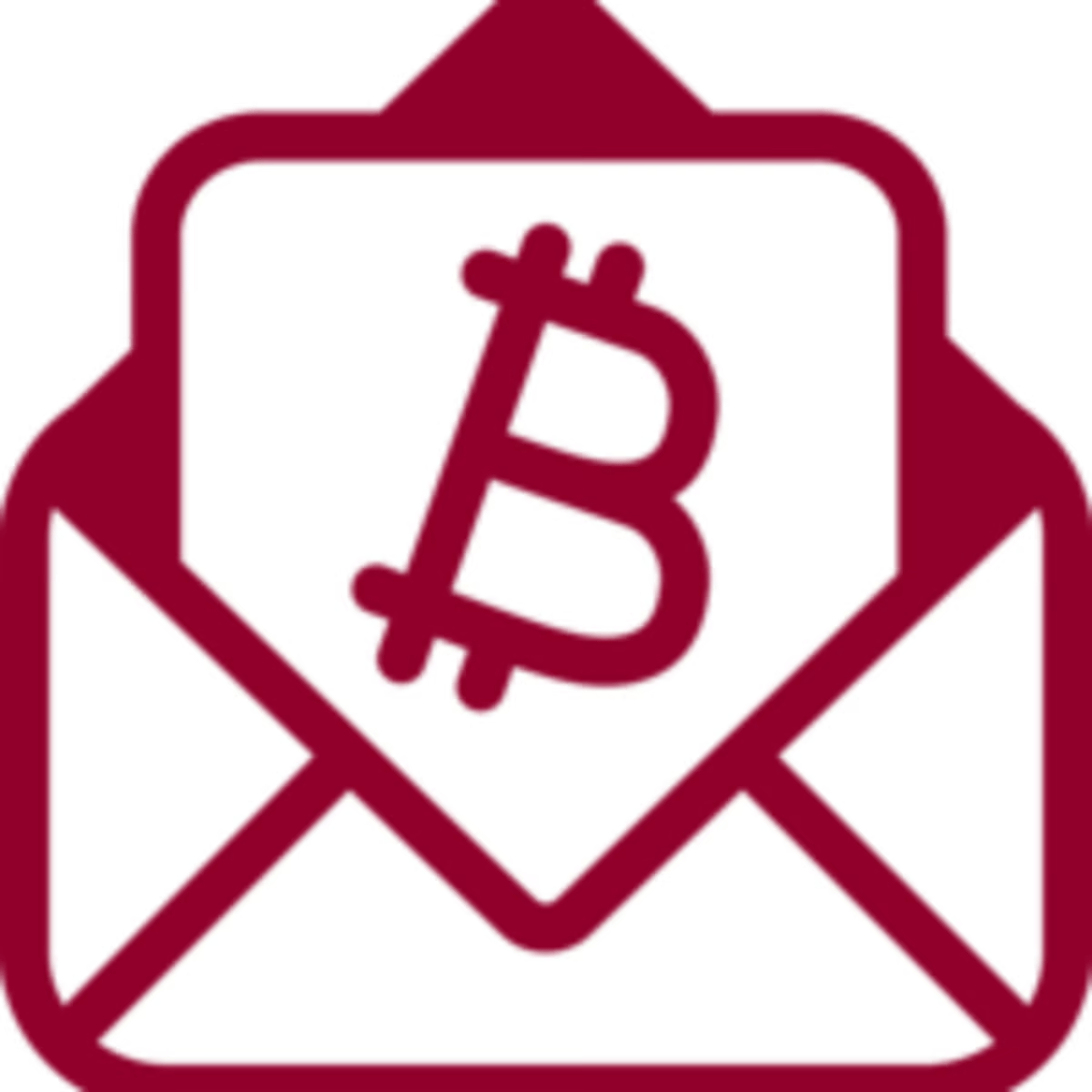 Boletín Cripto