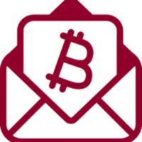 Boletín Cripto logo