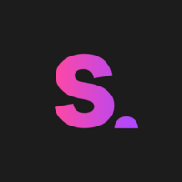 Summer.fi Newsletter