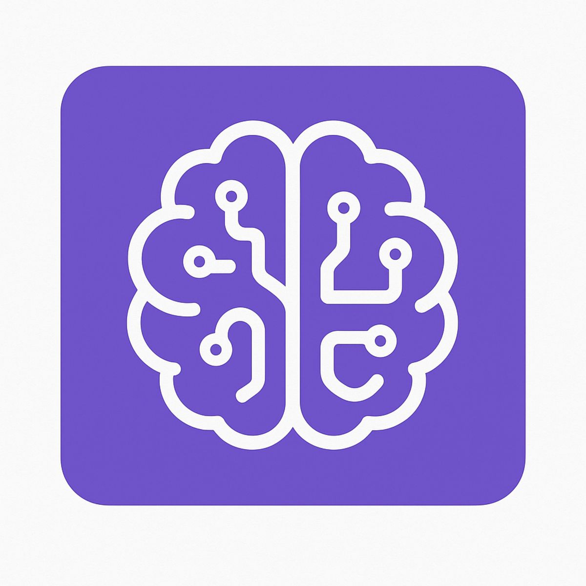 SignalOnly: Cut through the noise. Build with AI that actually works.