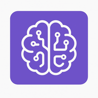 SignalOnly: Cut through the noise. Build with AI that actually works. logo