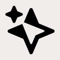 Witlist · Human-AI Design Lab logo