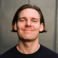 Tobias Bengtsdahl's Newsletter