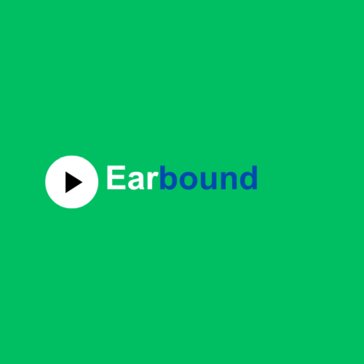 Earbound