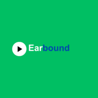 Earbound logo