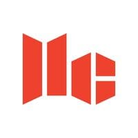 Hippocratic Hive logo