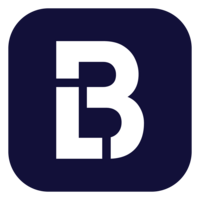 LatamBlocks Newsletter logo