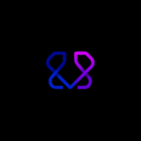 VDEX's Newsletter