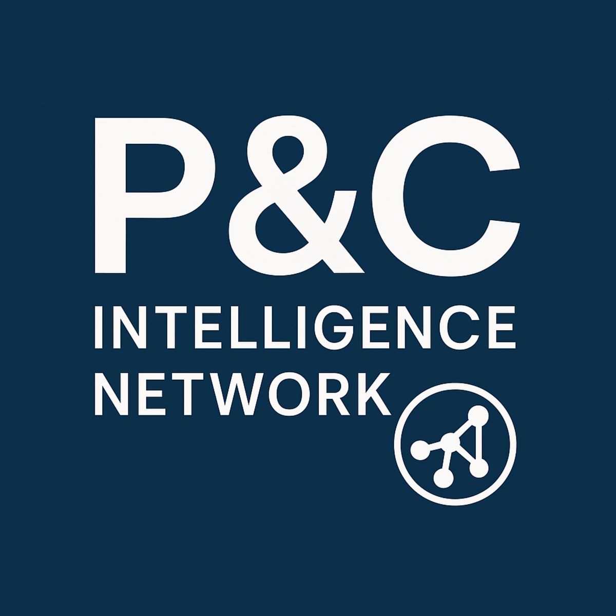P&C Intelligence Daily