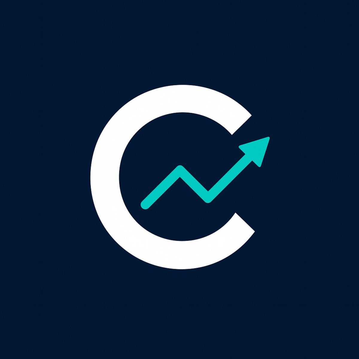 Claims & Capital