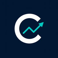 Claims & Capital logo