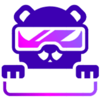 Mama Bear AI logo