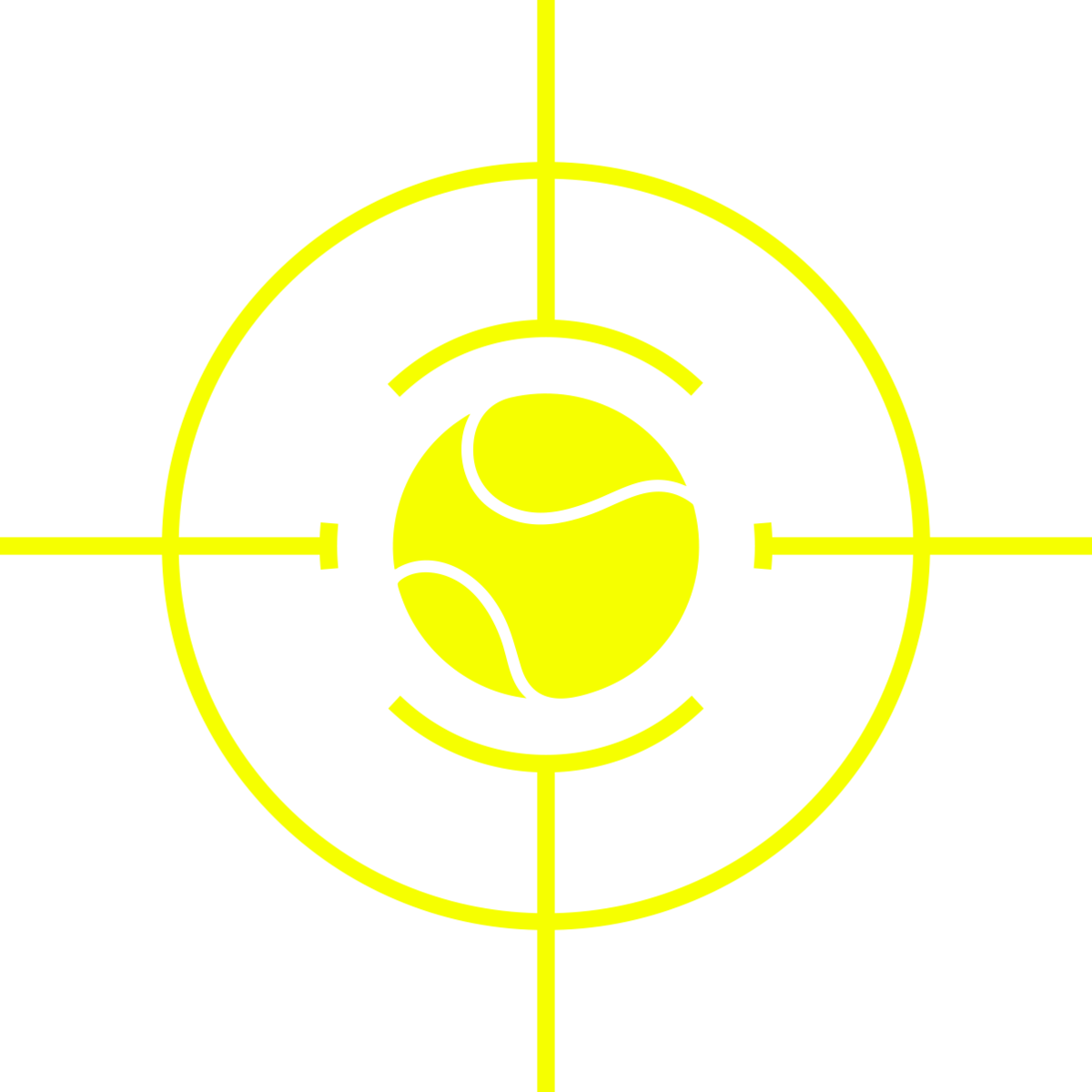 TENNIS RADAR