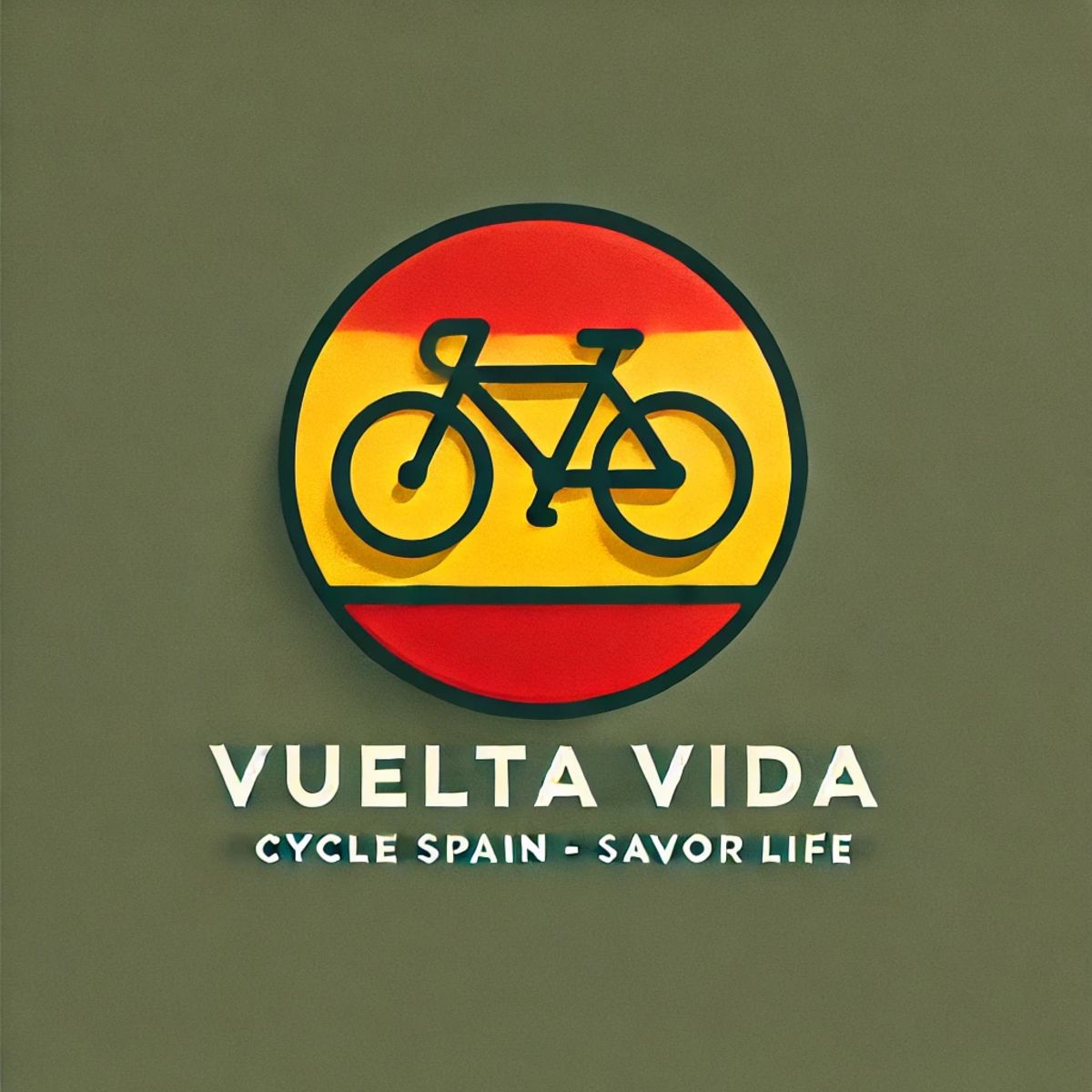 Vuelta Vida