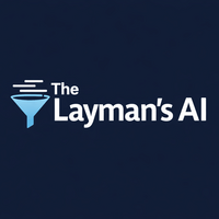 The Layman's AI