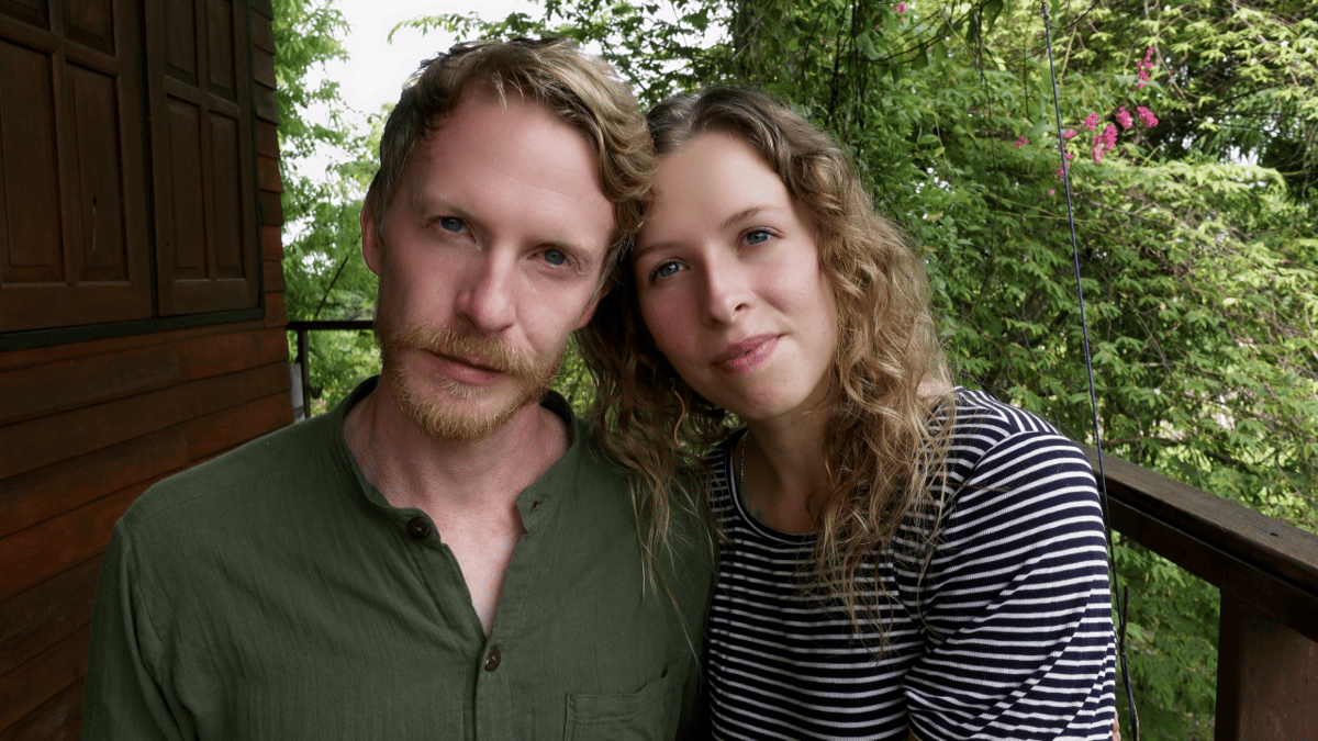 The Pilgrim's Process