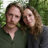 The Pilgrim's Process