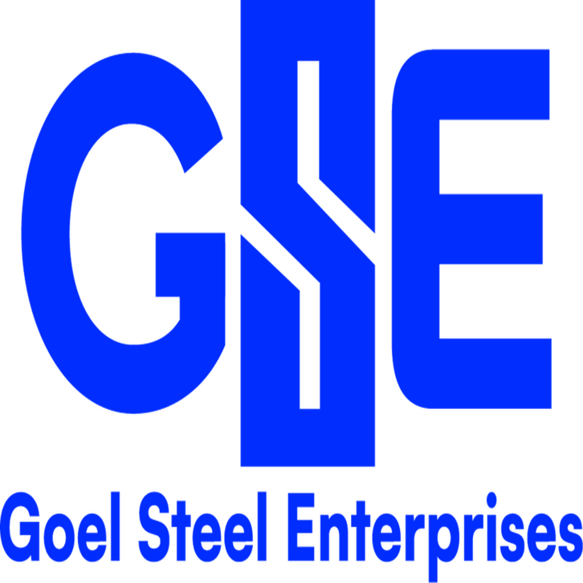 Goel Steel Enterprises
