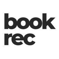 Book Rec