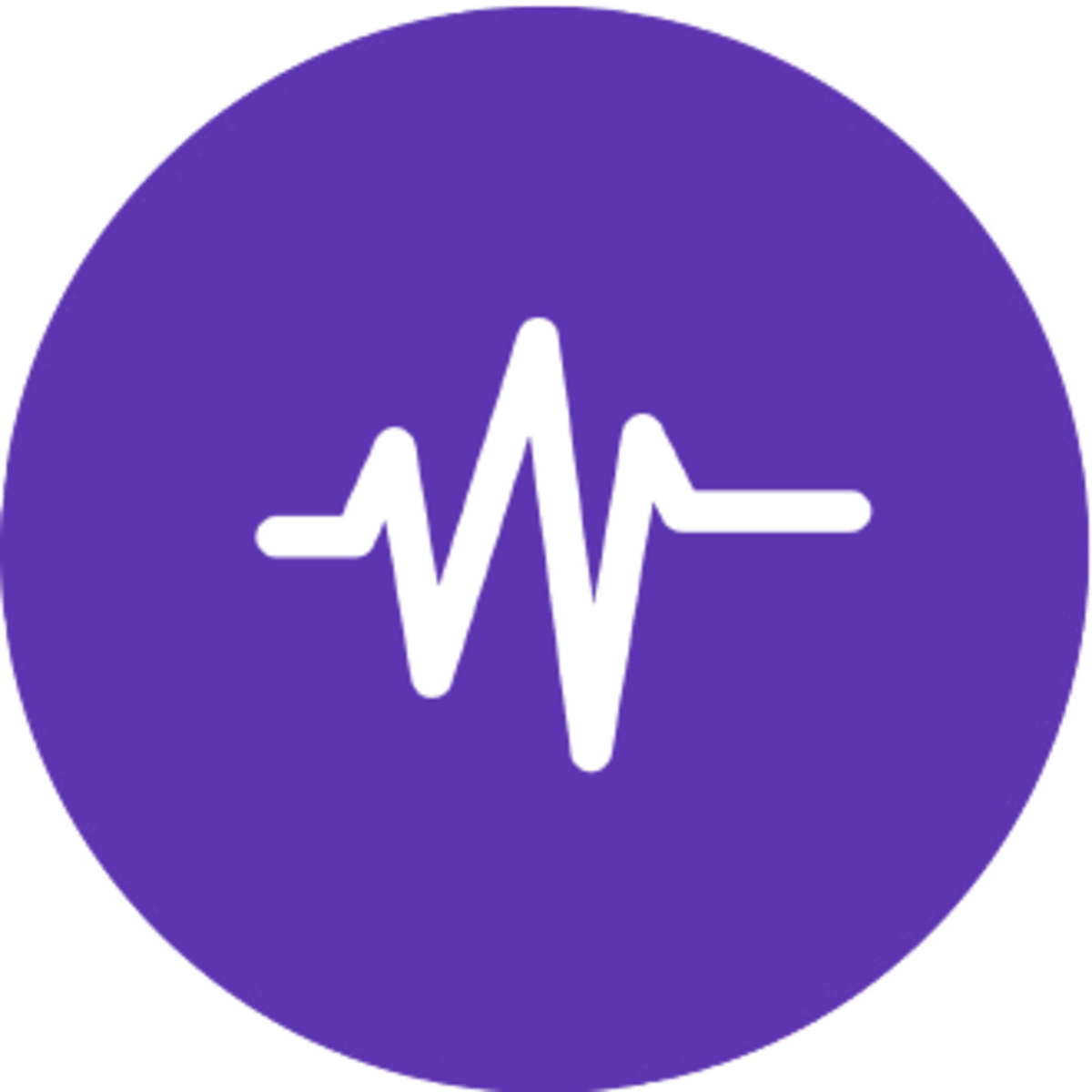 Orthophonie VoxLingue Newsletter